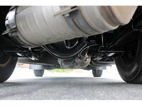MITSUBISHI FUSO Canter Flat Body TPG-FBA00 2015 19,000km_26