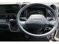 MITSUBISHI FUSO Canter Flat Body TPG-FBA00 2015 19,000km_27