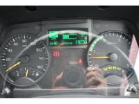 MITSUBISHI FUSO Canter Flat Body TPG-FBA00 2015 19,000km_28