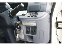 MITSUBISHI FUSO Canter Flat Body TPG-FBA00 2015 19,000km_30