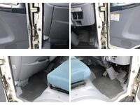 MITSUBISHI FUSO Canter Flat Body TPG-FBA00 2015 19,000km_32