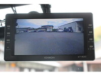 MITSUBISHI FUSO Canter Flat Body TPG-FBA00 2015 19,000km_33