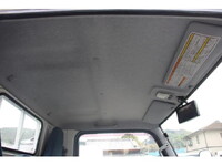 MITSUBISHI FUSO Canter Flat Body TPG-FBA00 2015 19,000km_36