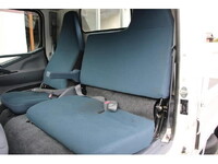 MITSUBISHI FUSO Canter Flat Body TPG-FBA00 2015 19,000km_37