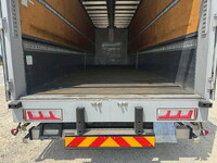 MITSUBISHI FUSO Super Great Aluminum Wing 2PG-FS74HZ 2020 121,795km_10