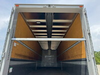 MITSUBISHI FUSO Super Great Aluminum Wing 2PG-FS74HZ 2020 121,795km_11