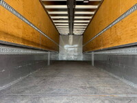 MITSUBISHI FUSO Super Great Aluminum Wing 2PG-FS74HZ 2020 121,795km_12