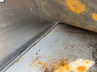 MITSUBISHI FUSO Super Great Aluminum Wing 2PG-FS74HZ 2020 121,795km_13