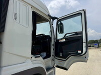 MITSUBISHI FUSO Super Great Aluminum Wing 2PG-FS74HZ 2020 121,795km_14
