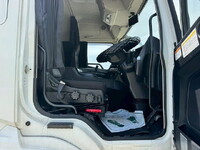 MITSUBISHI FUSO Super Great Aluminum Wing 2PG-FS74HZ 2020 121,795km_15