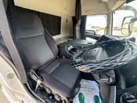 MITSUBISHI FUSO Super Great Aluminum Wing 2PG-FS74HZ 2020 121,795km_17