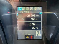 MITSUBISHI FUSO Super Great Aluminum Wing 2PG-FS74HZ 2020 121,795km_19