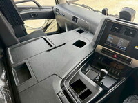 MITSUBISHI FUSO Super Great Aluminum Wing 2PG-FS74HZ 2020 121,795km_21