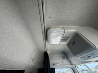 MITSUBISHI FUSO Super Great Aluminum Wing 2PG-FS74HZ 2020 121,795km_22