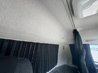 MITSUBISHI FUSO Super Great Aluminum Wing 2PG-FS74HZ 2020 121,795km_23