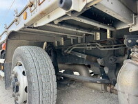 MITSUBISHI FUSO Super Great Aluminum Wing 2PG-FS74HZ 2020 121,795km_28