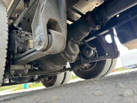 MITSUBISHI FUSO Super Great Aluminum Wing 2PG-FS74HZ 2020 121,795km_29