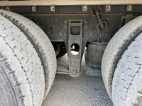 MITSUBISHI FUSO Super Great Aluminum Wing 2PG-FS74HZ 2020 121,795km_30