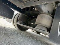 MITSUBISHI FUSO Super Great Aluminum Wing 2PG-FS74HZ 2020 121,795km_31