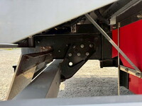 MITSUBISHI FUSO Super Great Aluminum Wing 2PG-FS74HZ 2020 121,795km_32