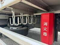 MITSUBISHI FUSO Super Great Aluminum Wing 2PG-FS74HZ 2020 121,795km_33
