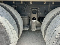 MITSUBISHI FUSO Super Great Aluminum Wing 2PG-FS74HZ 2020 121,795km_34