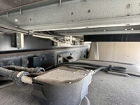 MITSUBISHI FUSO Super Great Aluminum Wing 2PG-FS74HZ 2020 121,795km_35