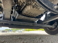 MITSUBISHI FUSO Super Great Aluminum Wing 2PG-FS74HZ 2020 121,795km_36