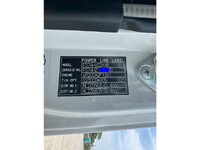 MITSUBISHI FUSO Super Great Aluminum Wing 2PG-FS74HZ 2020 121,795km_40