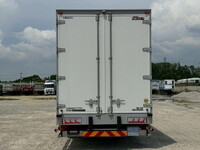 MITSUBISHI FUSO Super Great Aluminum Wing 2PG-FS74HZ 2020 121,795km_7