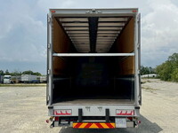 MITSUBISHI FUSO Super Great Aluminum Wing 2PG-FS74HZ 2020 121,795km_9