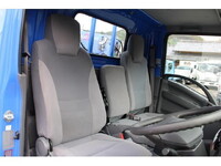 ISUZU Elf Truck (With Crane) TRG-NMR85AR 2015 156,000km_36