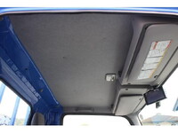 ISUZU Elf Truck (With Crane) TRG-NMR85AR 2015 156,000km_37