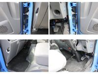 ISUZU Elf Truck (With Crane) TRG-NMR85AR 2015 156,000km_38