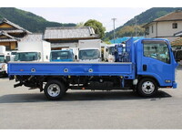 ISUZU Elf Truck (With Crane) TRG-NMR85AR 2015 156,000km_7