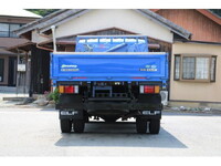 ISUZU Elf Truck (With Crane) TRG-NMR85AR 2015 156,000km_8
