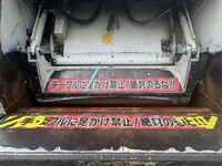ISUZU Forward Garbage Truck PKG-FSR34S2 2010 347,498km_11