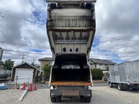 ISUZU Forward Garbage Truck PKG-FSR34S2 2010 347,498km_13