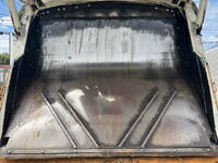 ISUZU Forward Garbage Truck PKG-FSR34S2 2010 347,498km_16
