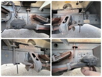 ISUZU Forward Garbage Truck PKG-FSR34S2 2010 347,498km_21