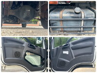 ISUZU Forward Garbage Truck PKG-FSR34S2 2010 347,498km_22