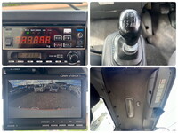 ISUZU Forward Garbage Truck PKG-FSR34S2 2010 347,498km_24