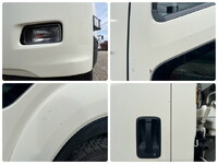 ISUZU Forward Garbage Truck PKG-FSR34S2 2010 347,498km_29