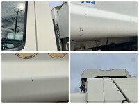 ISUZU Forward Garbage Truck PKG-FSR34S2 2010 347,498km_30