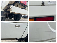 ISUZU Forward Garbage Truck PKG-FSR34S2 2010 347,498km_32
