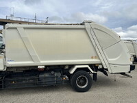 ISUZU Forward Garbage Truck PKG-FSR34S2 2010 347,498km_7