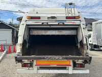 ISUZU Forward Garbage Truck PKG-FSR34S2 2010 347,498km_9