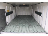 ISUZU Elf Refrigerator & Freezer Truck TPG-NHR85AN 2017 145,000km_18