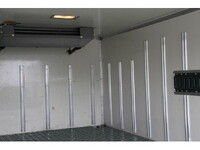 ISUZU Elf Refrigerator & Freezer Truck TPG-NHR85AN 2017 145,000km_19