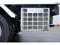 ISUZU Elf Refrigerator & Freezer Truck TPG-NHR85AN 2017 145,000km_27